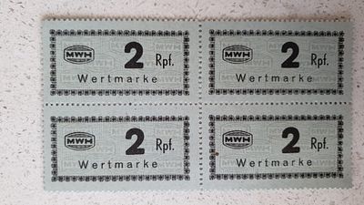 מחנה ריכוז אורגינבורג