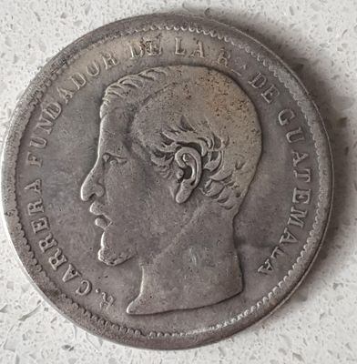 חלק מאוסף מטבעות מזויפים שהשתמשו בהם ככל הנראה פריט מעניין ואספני!