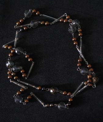 Women necklace(K127)