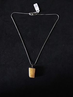 Women necklace(K128)