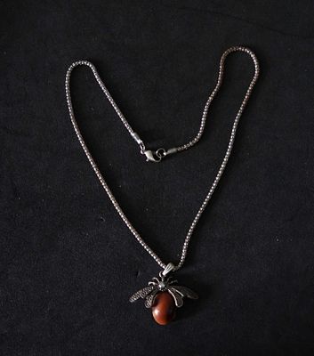 Women necklace(K129)