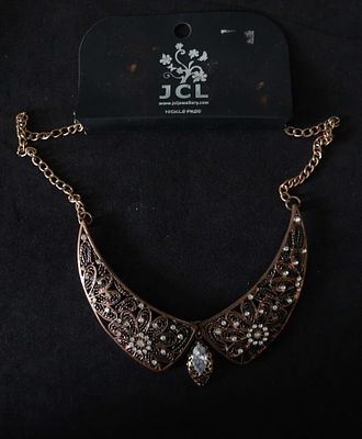 Women necklace(K131)
