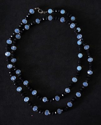 Women necklace(K137)