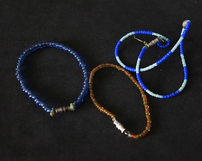 3 pcs Women bracelet(B3)