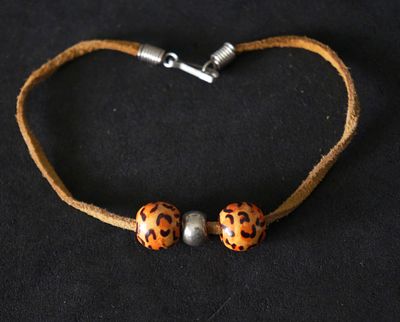 Women bracelet(B1)