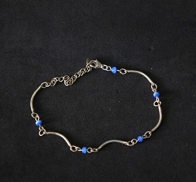 Women bracelet(B2)