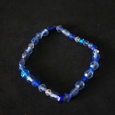 Women bracelet(B4)