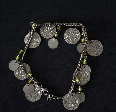 Women bracelet(B6)