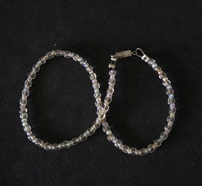 Women bracelet(B13)