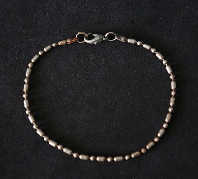 Women bracelet(B15)