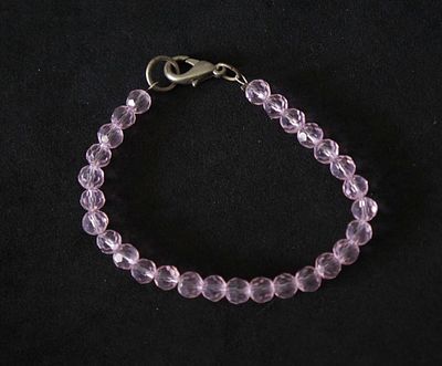 Women bracelet(B16)