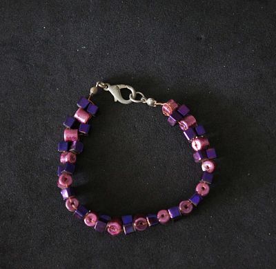 Women bracelet(B17)