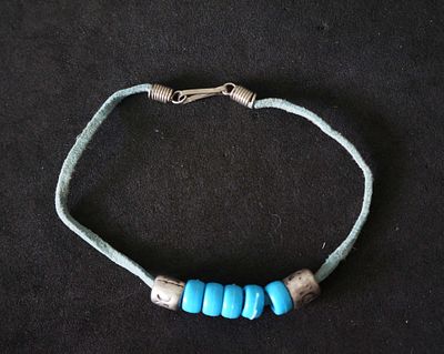 Women bracelet(B23)