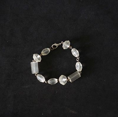 Women bracelet(B29)