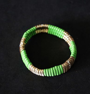 Women bracelet(B31)
