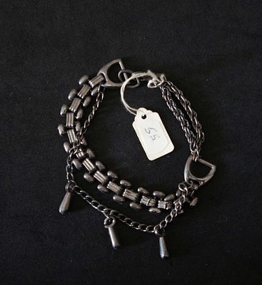 Women bracelet(B43)