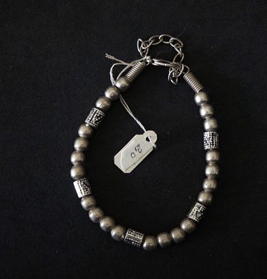 Women bracelet(B44)