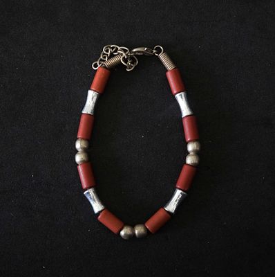 Women bracelet(B53)