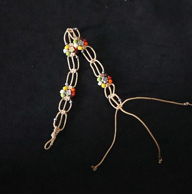 Women bracelet(B67)