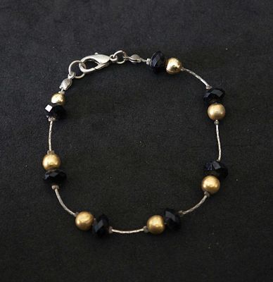 Women bracelet(B72)