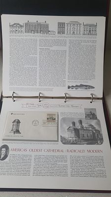 תמונות הפריט הן חלק מתיאור הפריט! תיאור נוסף יעלה בהמשך!