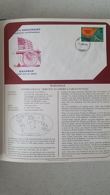 תמונות הפריט הן חלק מתיאור הפריט! תיאור נוסף יעלה בהמשך!