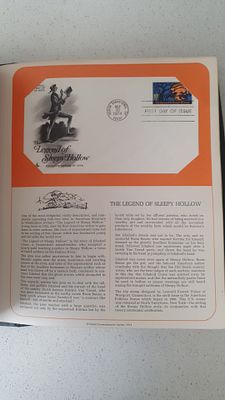 תמונות הפריט הן חלק מתיאור הפריט! תיאור נוסף יעלה בהמשך!