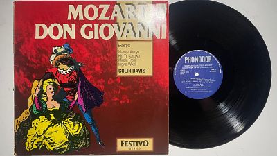 תקליט לא נבדק! תמונות הפריט הן חלק מתיאור הפריט! תיאור נוסף יעלה בהמשך!