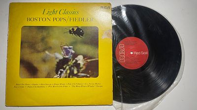 תקליט לא נבדק! תמונות הפריט הן חלק מתיאור הפריט! תיאור נוסף יעלה בהמשך!