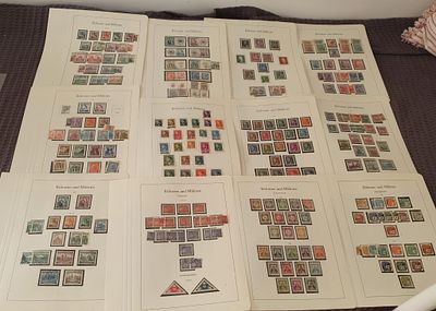 תמונות הפריט הן חלק מתיאור הפריט! תיאור נוסף יעלה בהמשך!