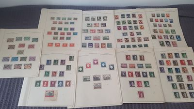 תמונות הפריט הן חלק מתיאור הפריט! תיאור נוסף יעלה בהמשך!