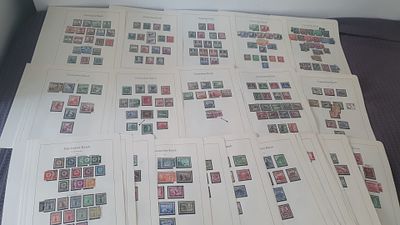 תמונות הפריט הן חלק מתיאור הפריט! תיאור נוסף יעלה בהמשך!