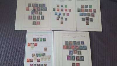 תמונות הפריט הן חלק מתיאור הפריט! תיאור נוסף יעלה בהמשך!