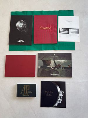 עלה כעת! תמונות הפריט הן חלק מתיאור הפריט! תיאור נוסף יעלה בהמשך!