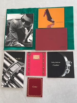 עלה כעת! תמונות הפריט הן חלק מתיאור הפריט! תיאור נוסף יעלה בהמשך!