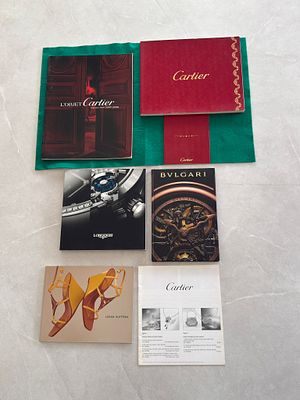 עלה כעת! תמונות הפריט הן חלק מתיאור הפריט! תיאור נוסף יעלה בהמשך!