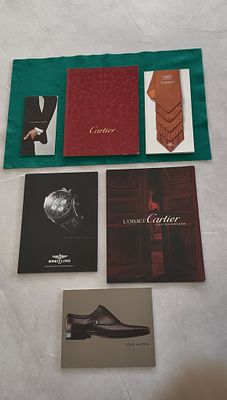 עלה כעת! תמונות הפריט הן חלק מתיאור הפריט! תיאור נוסף יעלה בהמשך!