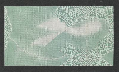 500 Pruta 1955 PROOF XF to AU Condition