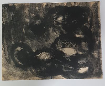 38X30