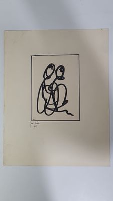 24X31