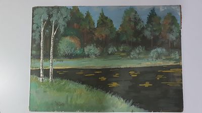 48X34