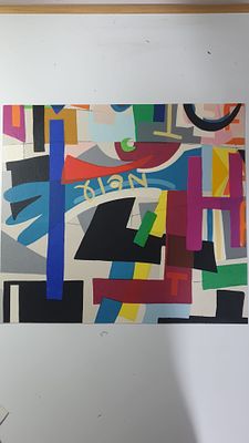 35X39