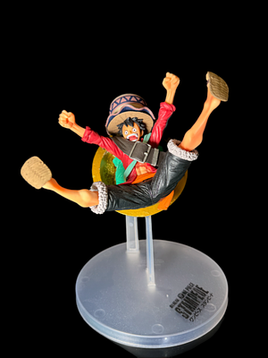 בובת ONE PIECE