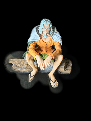 בובת ONE PIECE