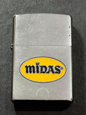 עלה כעת! חלק מאוסף גדול של מצתי זיפו - Zippo - המצתים במצב עבודה, ללא גז ומיוחדים - הזדמנות!. מצת 