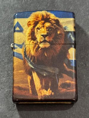 עלה כעת! חלק מאוסף גדול של מצתי זיפו - Zippo - המצתים במצב עבודה, ללא גז ומיוחדים - הזדמנות!. מצת 