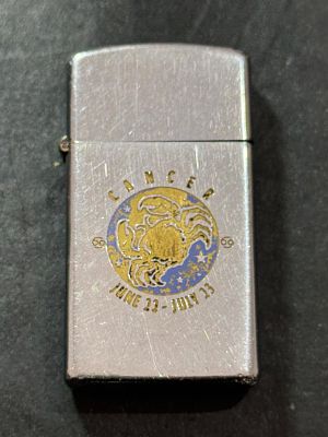 עלה כעת! חלק מאוסף גדול של מצתי זיפו - Zippo - המצתים במצב עבודה, ללא גז ומיוחדים - הזדמנות!. מצת 