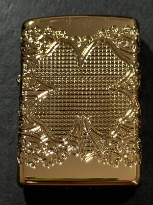 עלה כעת! חלק מאוסף גדול של מצתי זיפו - Zippo - המצתים במצב עבודה, ללא גז ומיוחדים - הזדמנות!. מצת 