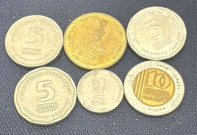 תמונות הפריט הן חלק מתיאור הפריט!