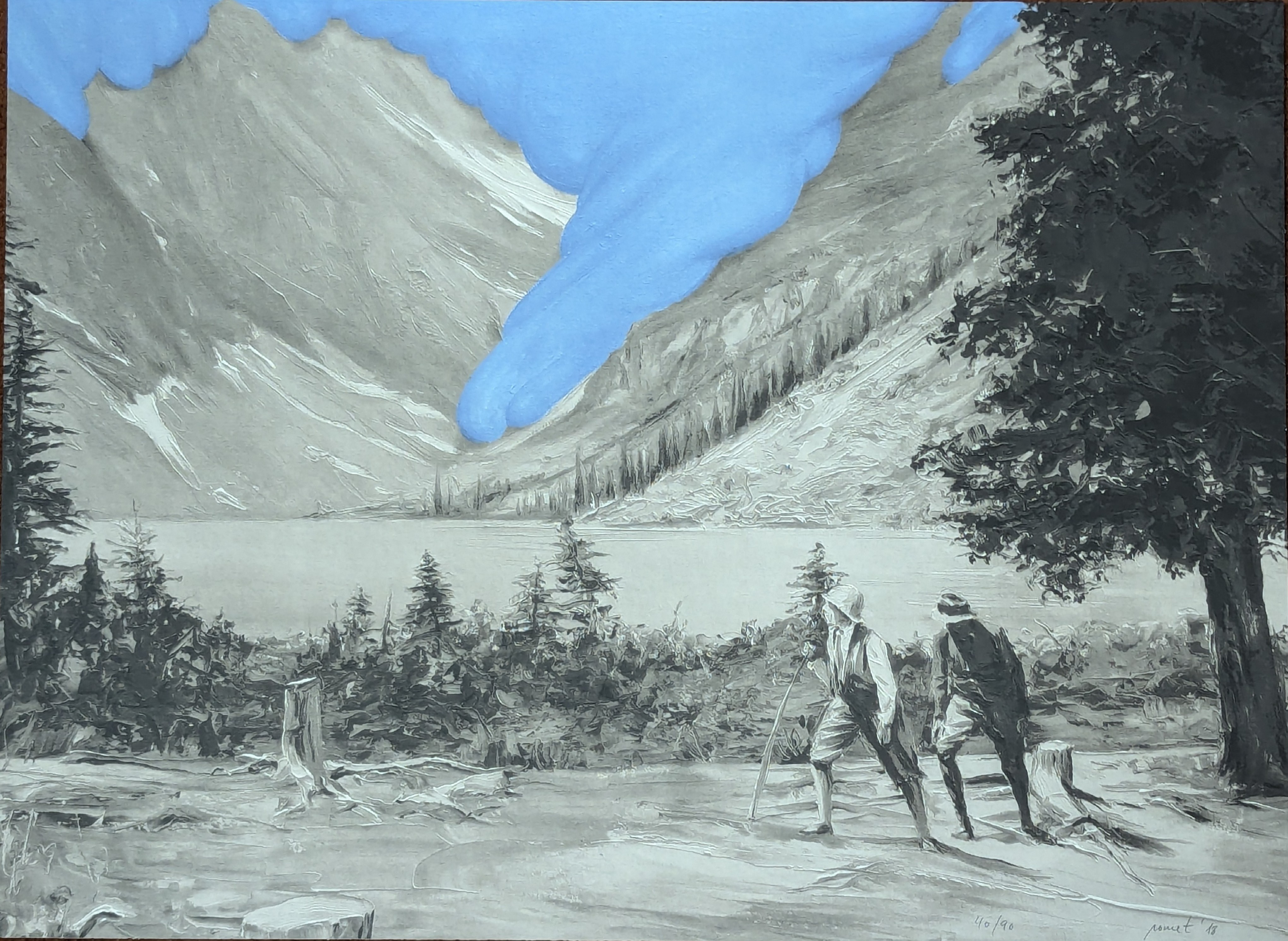 Lot 25